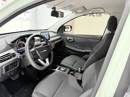 catalog-car-18