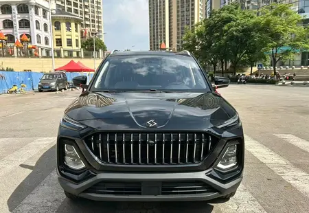 catalog-car-2