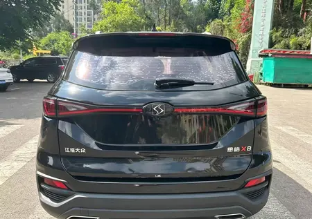 catalog-car-5
