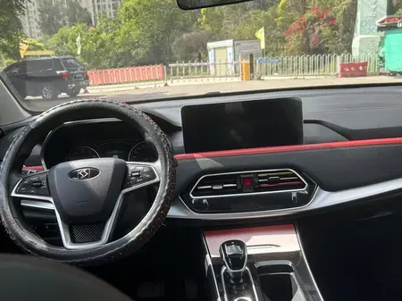 catalog-car-7