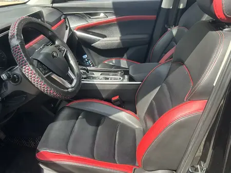 catalog-car-9