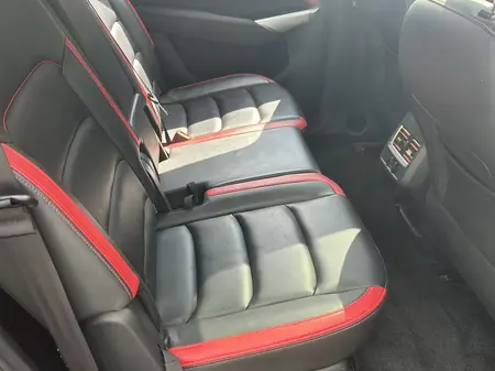 catalog-car-10