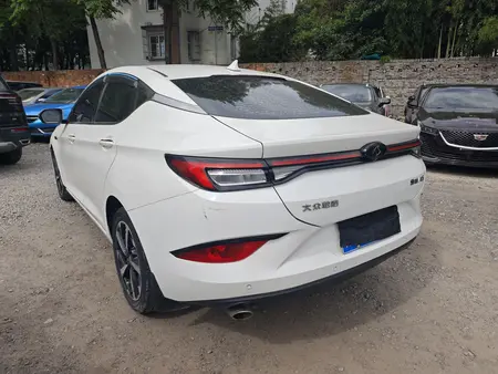 catalog-car-4