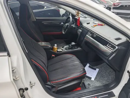 catalog-car-9