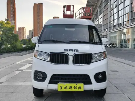 catalog-car-2