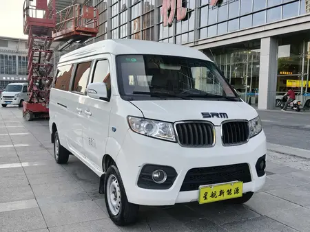 catalog-car-3