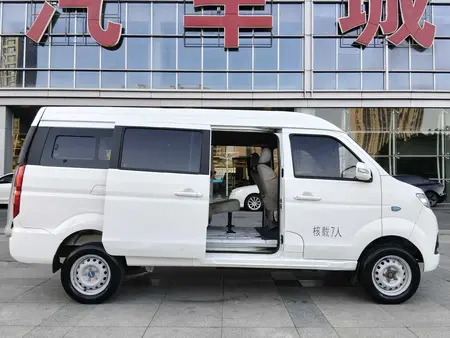 catalog-car-10