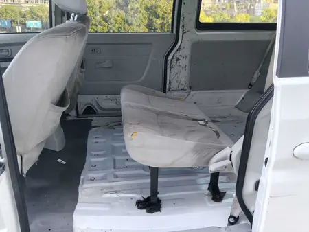 catalog-car-11