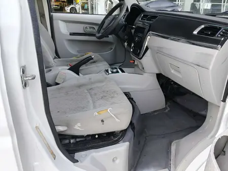 catalog-car-12