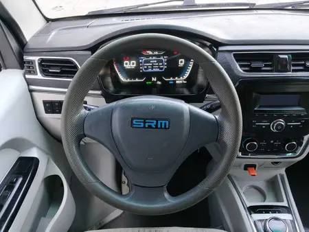 catalog-car-14