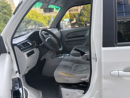 catalog-car-15