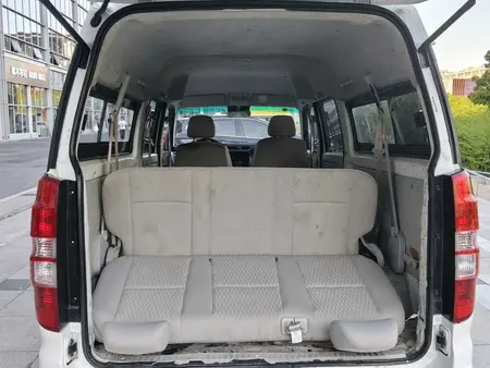 catalog-car-16