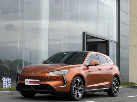 catalog-car-1