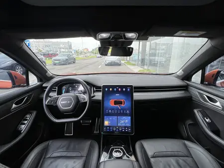 catalog-car-10