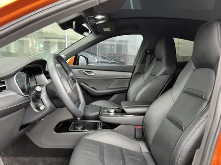 catalog-car-12