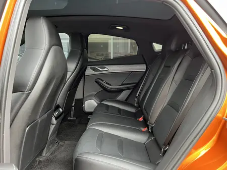 catalog-car-13