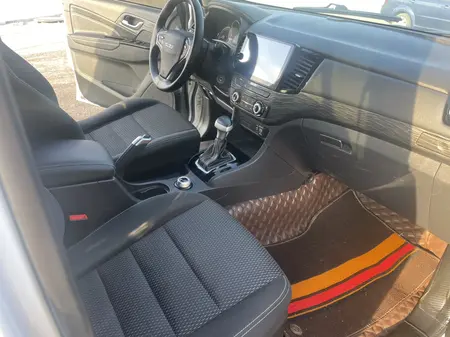 catalog-car-10