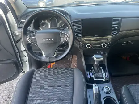 catalog-car-11