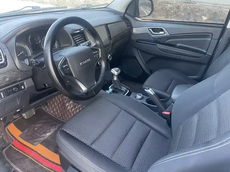 catalog-car-12