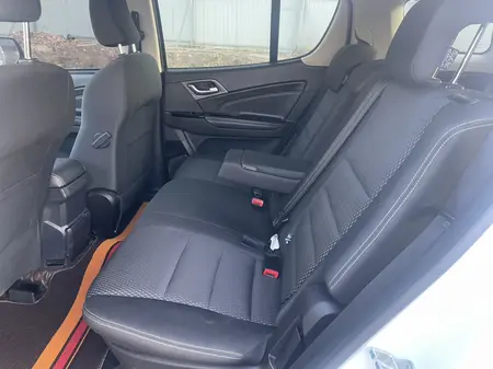catalog-car-13
