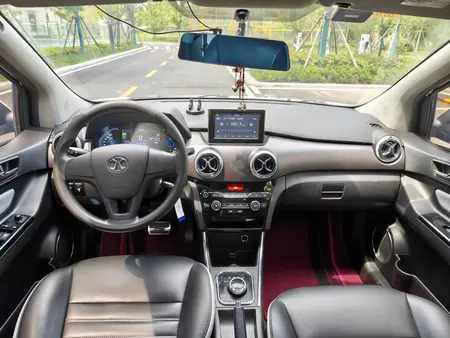 catalog-car-7