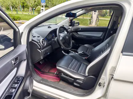 catalog-car-9