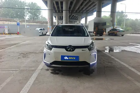 catalog-car-2