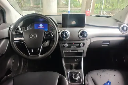 catalog-car-10