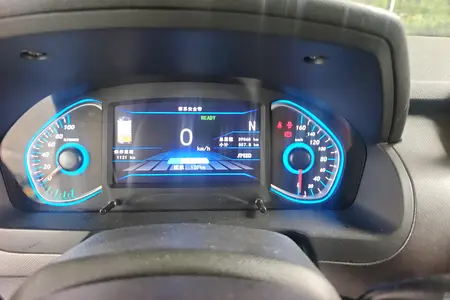 catalog-car-11
