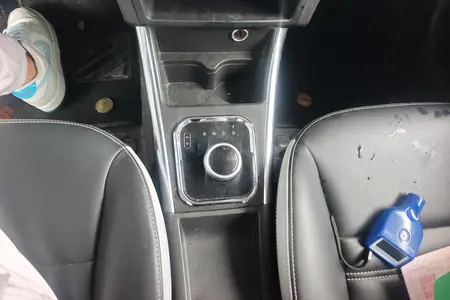 catalog-car-12