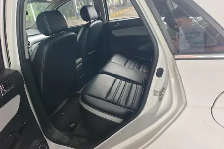 catalog-car-14