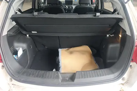 catalog-car-15