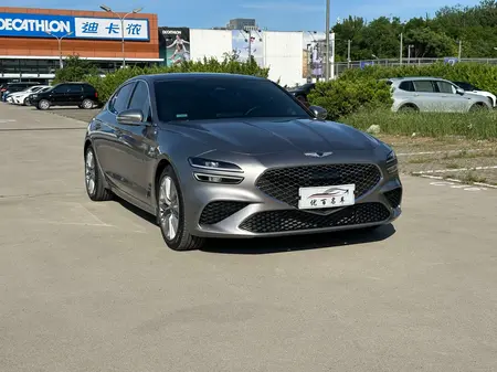 catalog-car-3