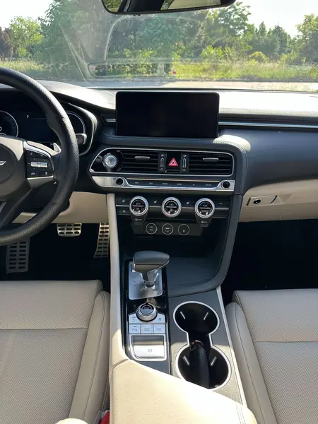 catalog-car-11