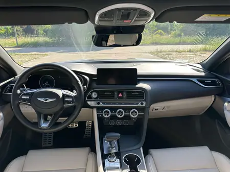 catalog-car-13