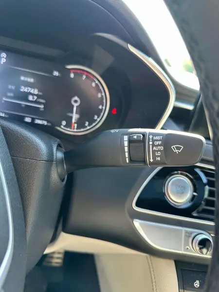 catalog-car-16