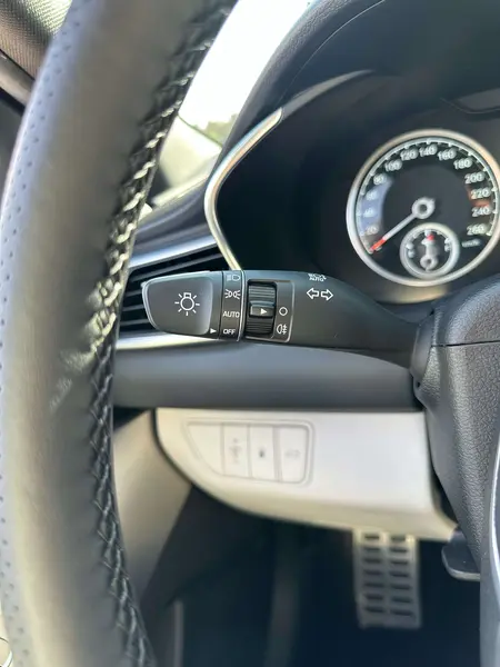 catalog-car-17