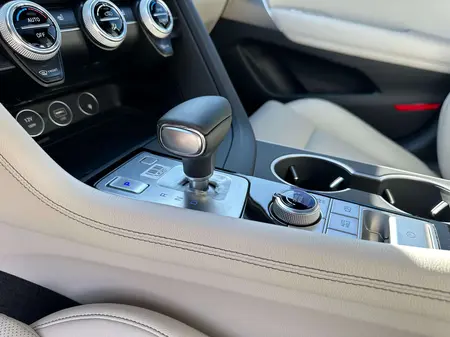 catalog-car-18