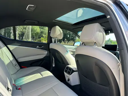 catalog-car-19