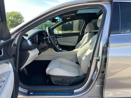 catalog-car-23