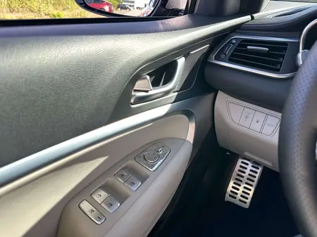 catalog-car-25