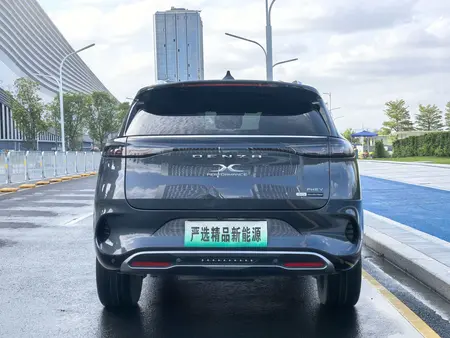 catalog-car-6