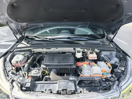 catalog-car-8