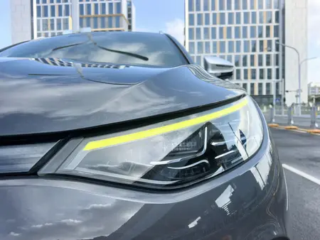 catalog-car-9