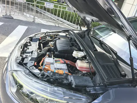catalog-car-18