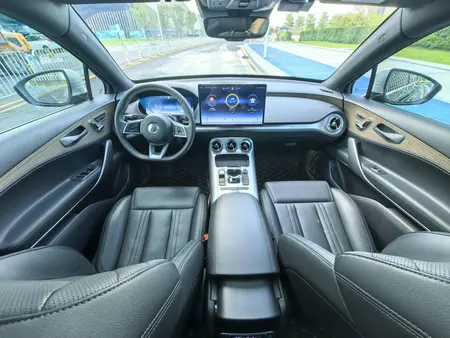 catalog-car-19