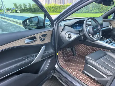 catalog-car-21