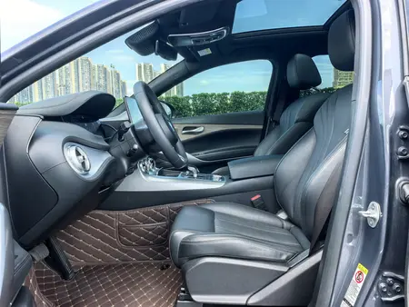catalog-car-23