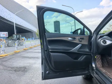 catalog-car-24