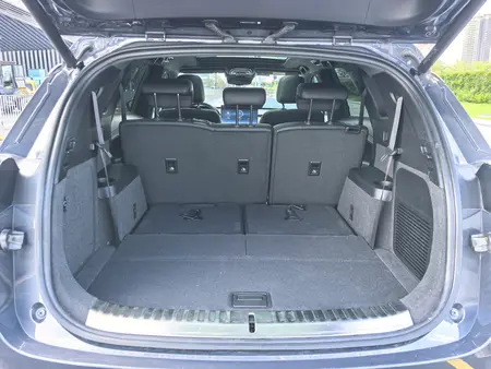 catalog-car-25